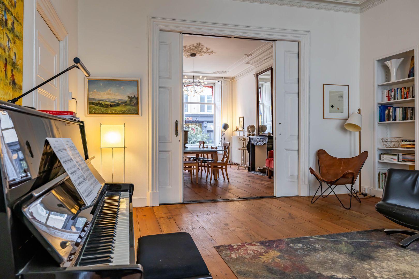 Herestraat 88, Groningen foto-12