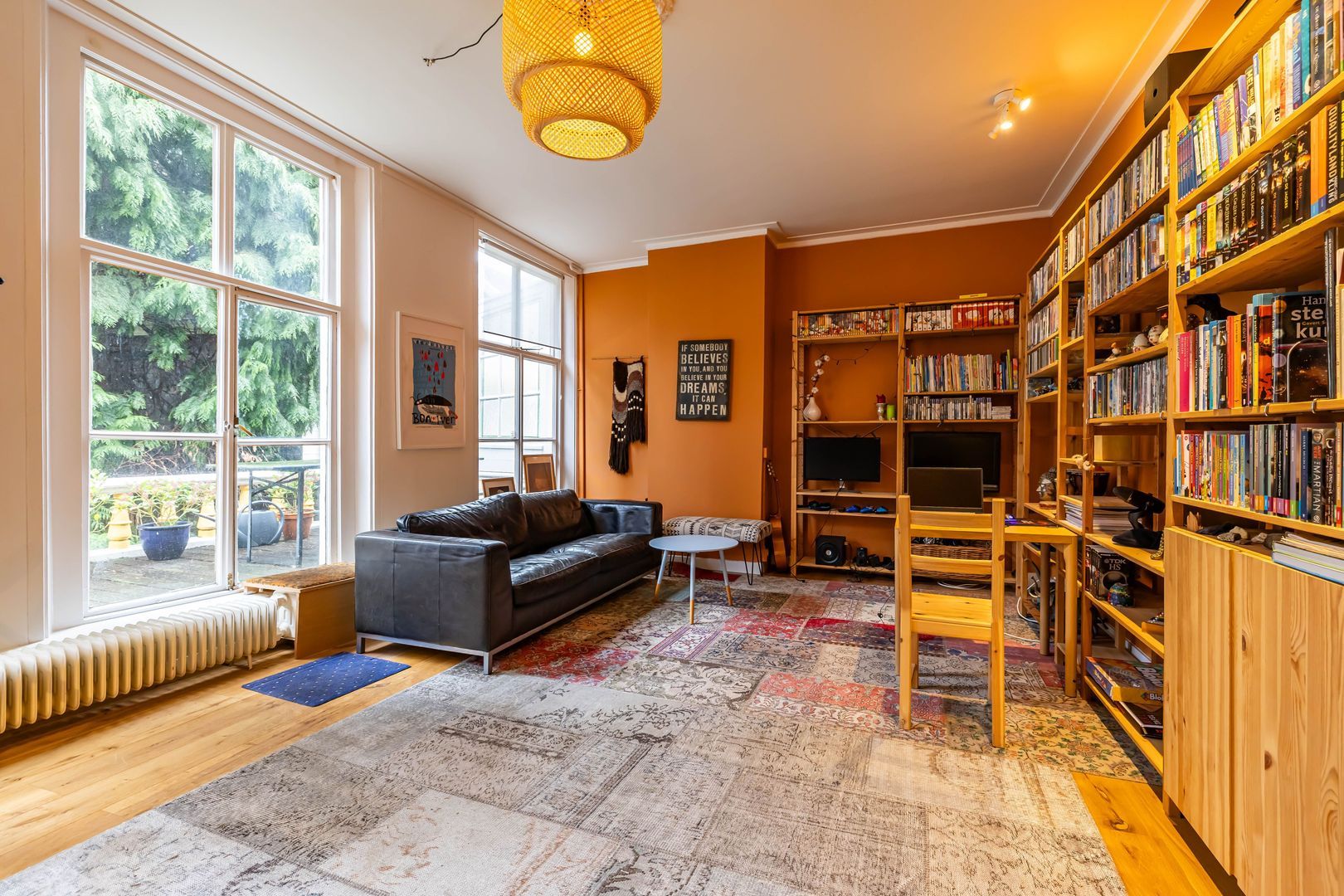 Herestraat 88, Groningen foto-39