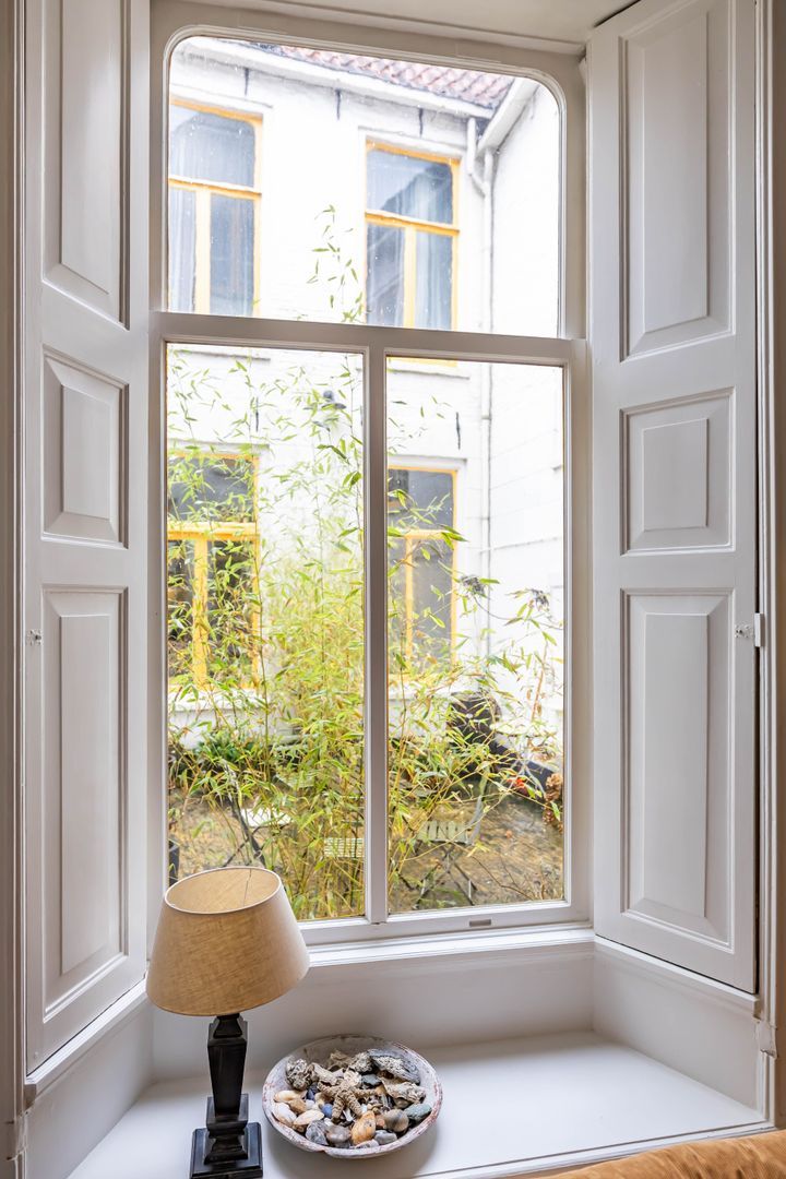 Herestraat 88, Groningen foto-11