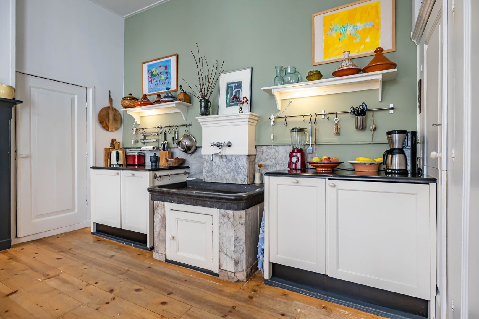 Herestraat 88, Groningen foto-16