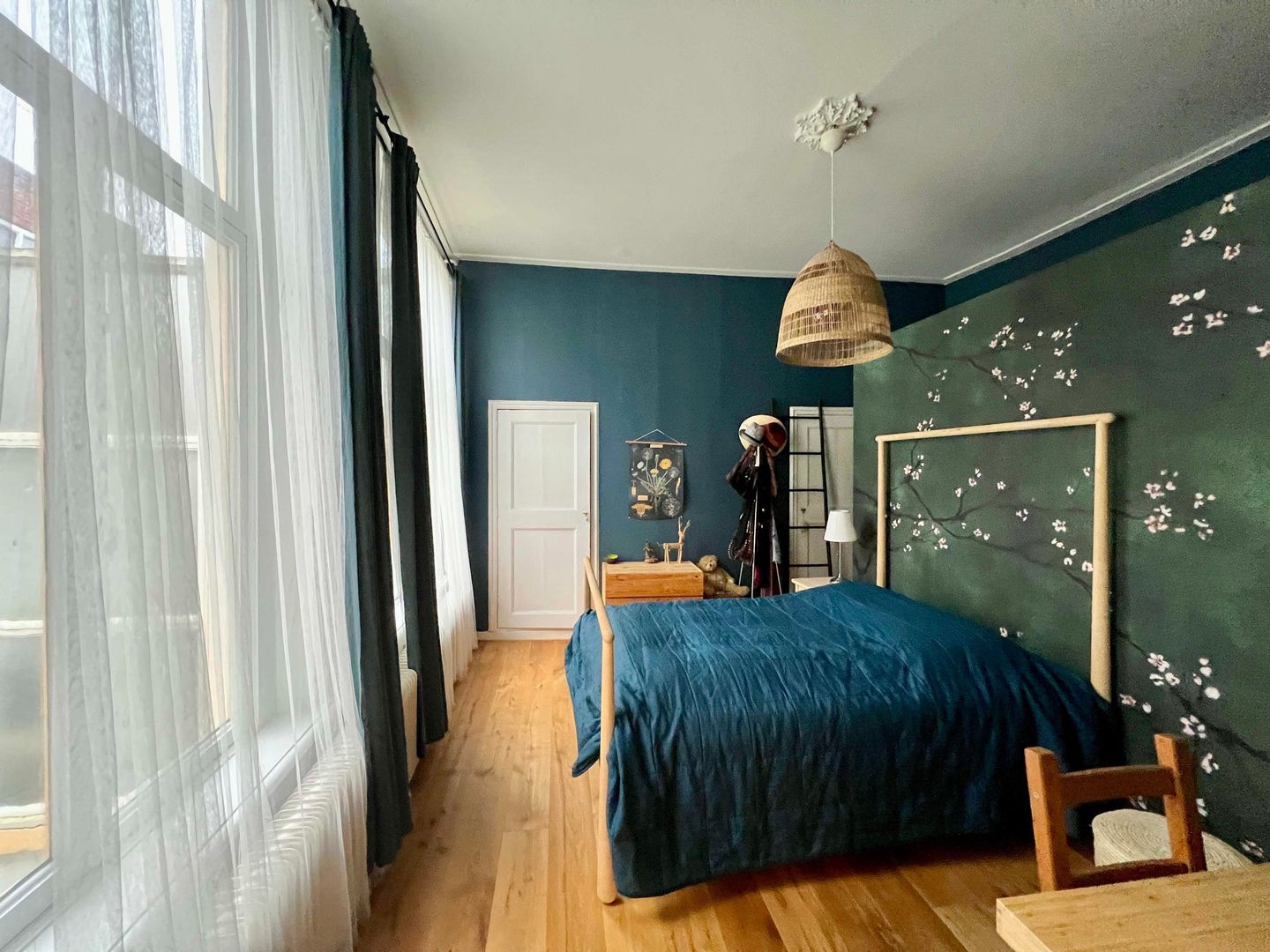 Herestraat 88, Groningen foto-41