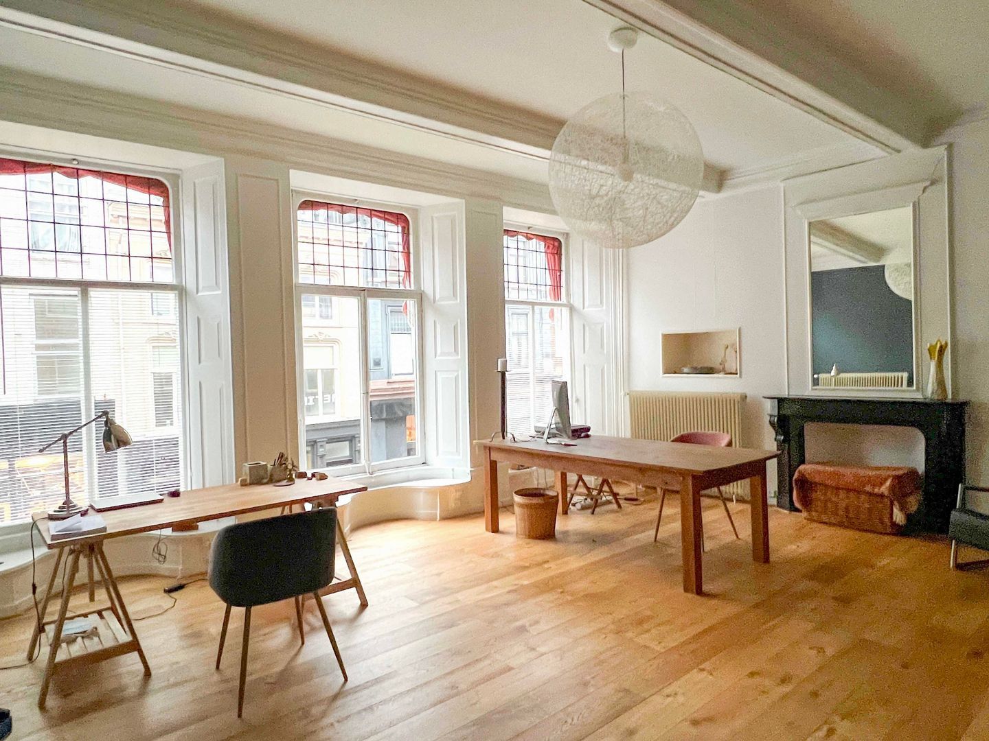 Herestraat 88, Groningen foto-33