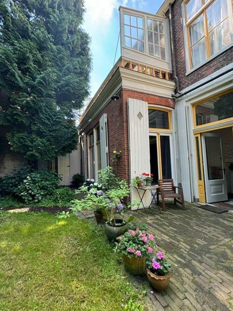 Herestraat 88, Groningen foto-27