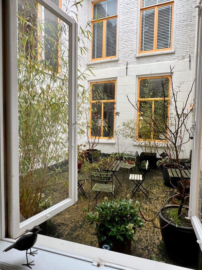 Herestraat 88, Groningen foto-20