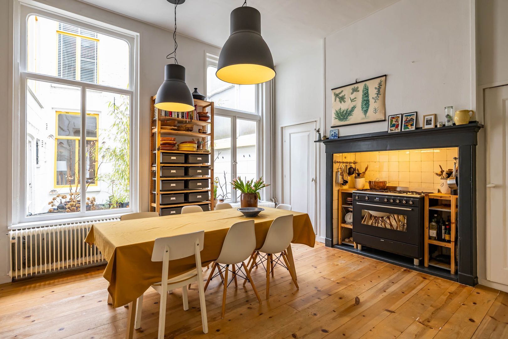 Herestraat 88, Groningen foto-19