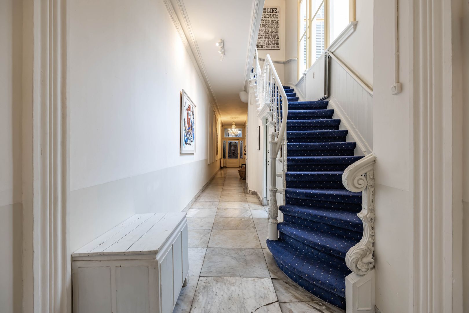 Herestraat 88, Groningen foto-29