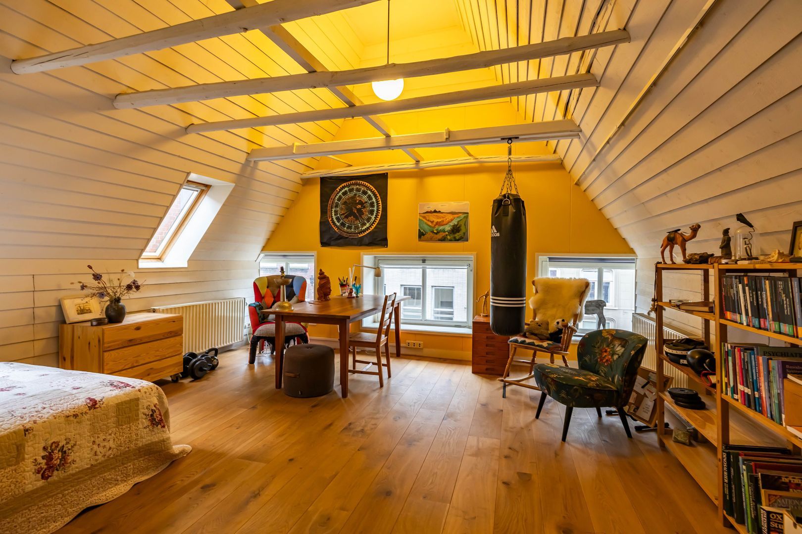 Herestraat 88, Groningen foto-49