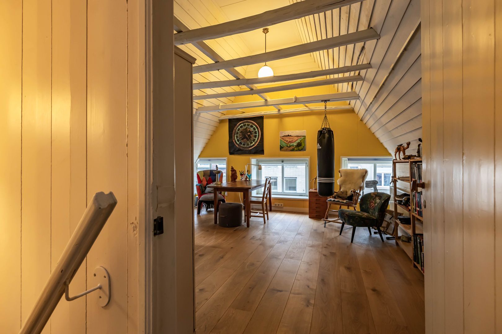 Herestraat 88, Groningen foto-48