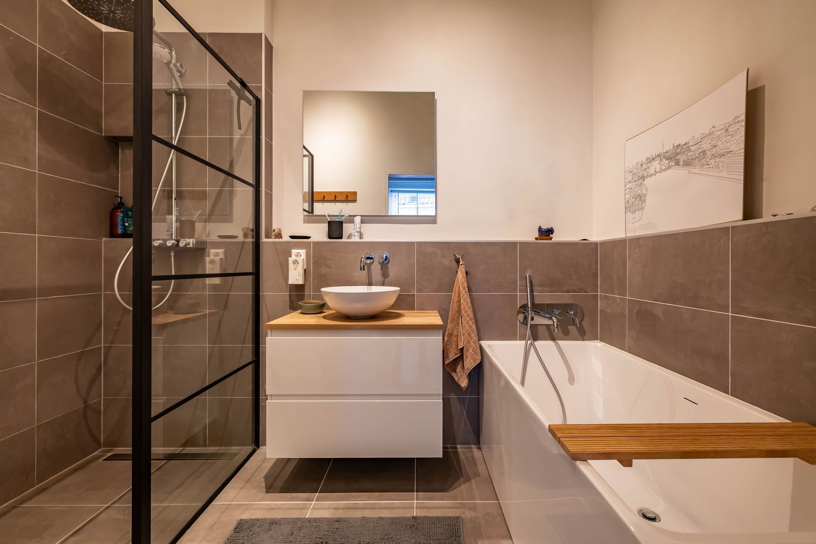 Herestraat 88, Groningen foto-37