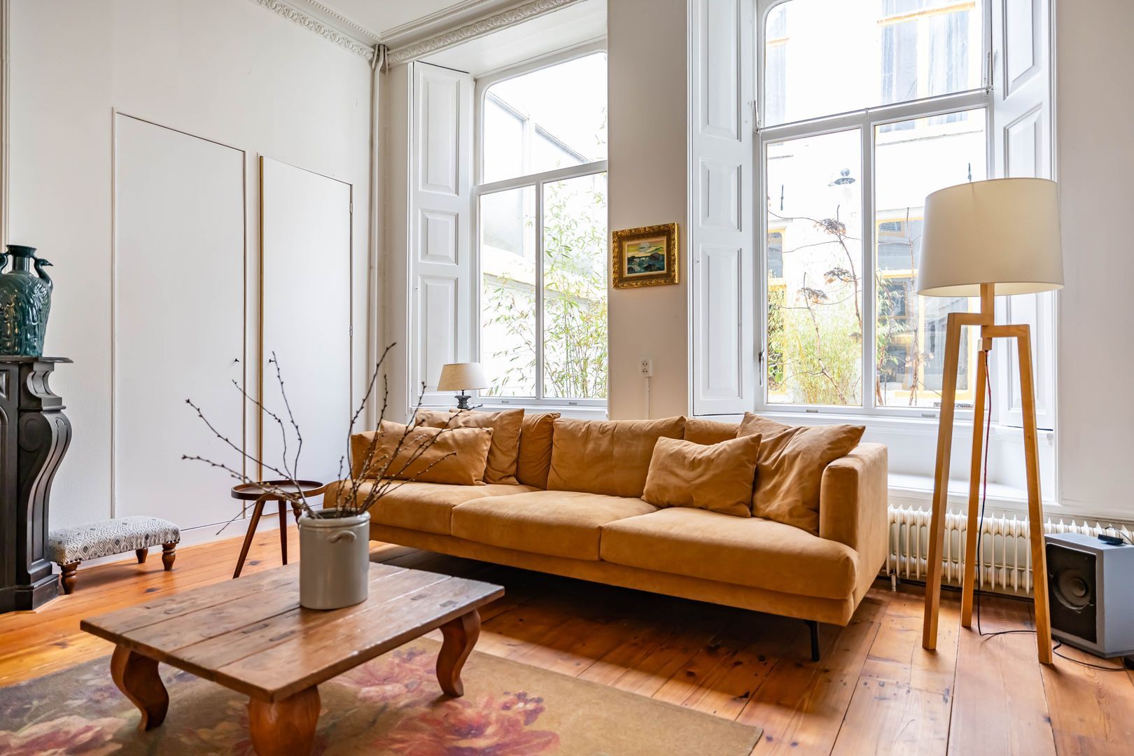 Herestraat 88, Groningen foto-10