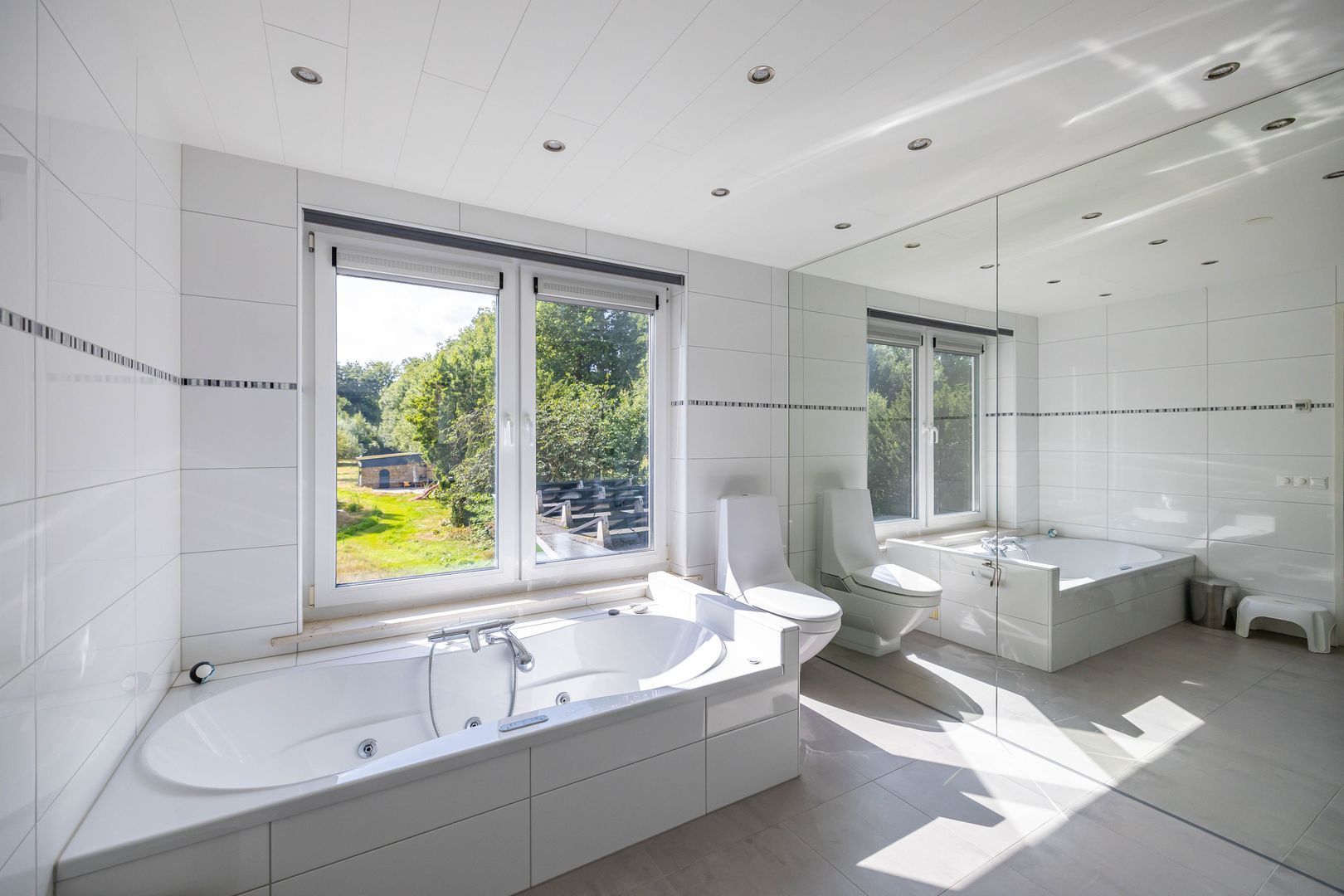 Tynaarlosestraat 68, Vries foto-31