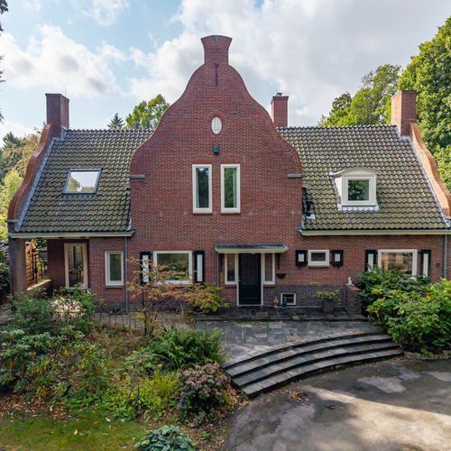 Tynaarlosestraat 68, Vries foto-1