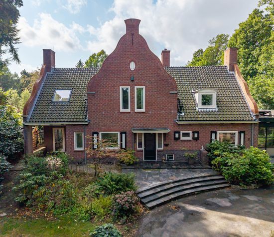 Tynaarlosestraat 68, Vries