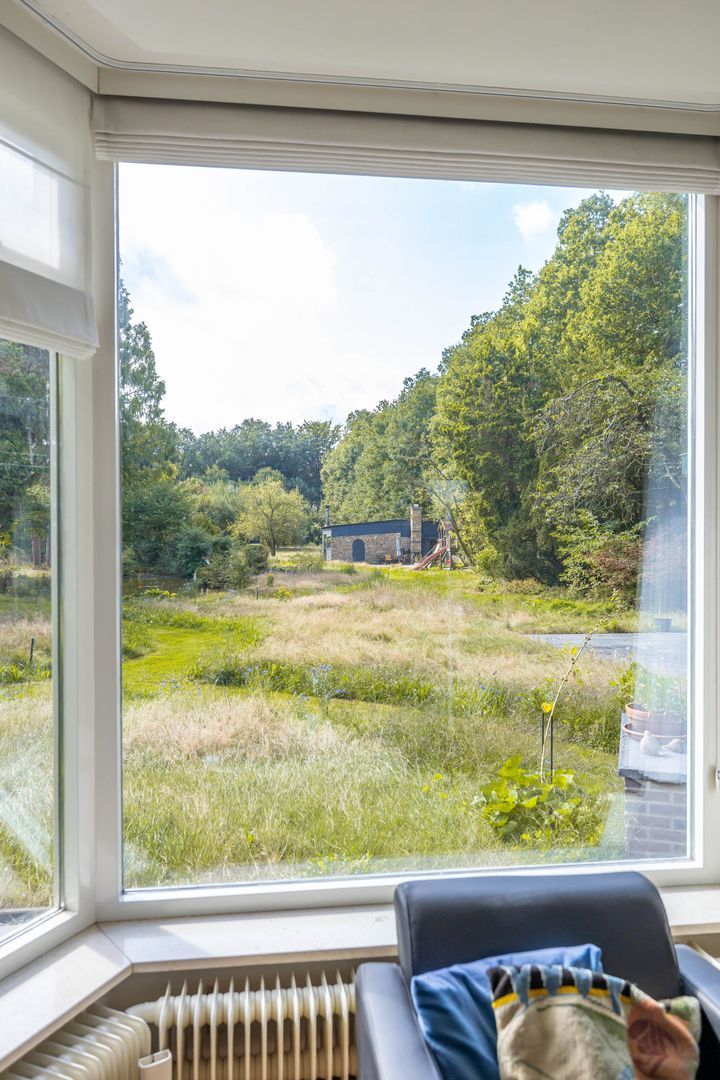 Tynaarlosestraat 68, Vries foto-8