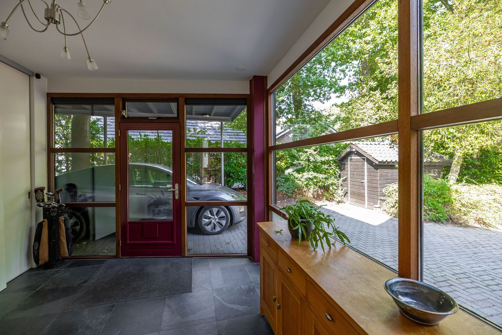 Tynaarlosestraat 68, Vries foto-26