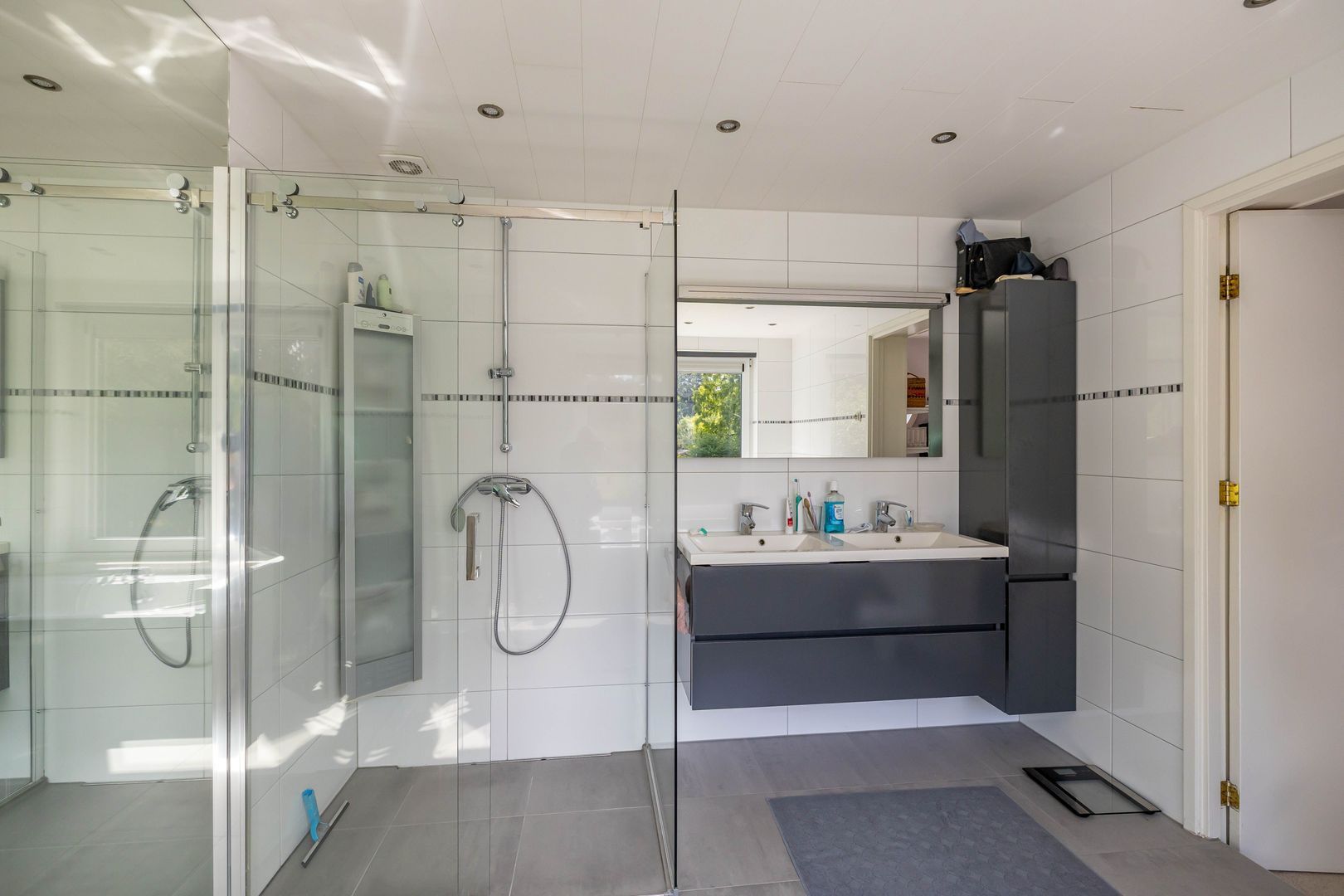 Tynaarlosestraat 68, Vries foto-32