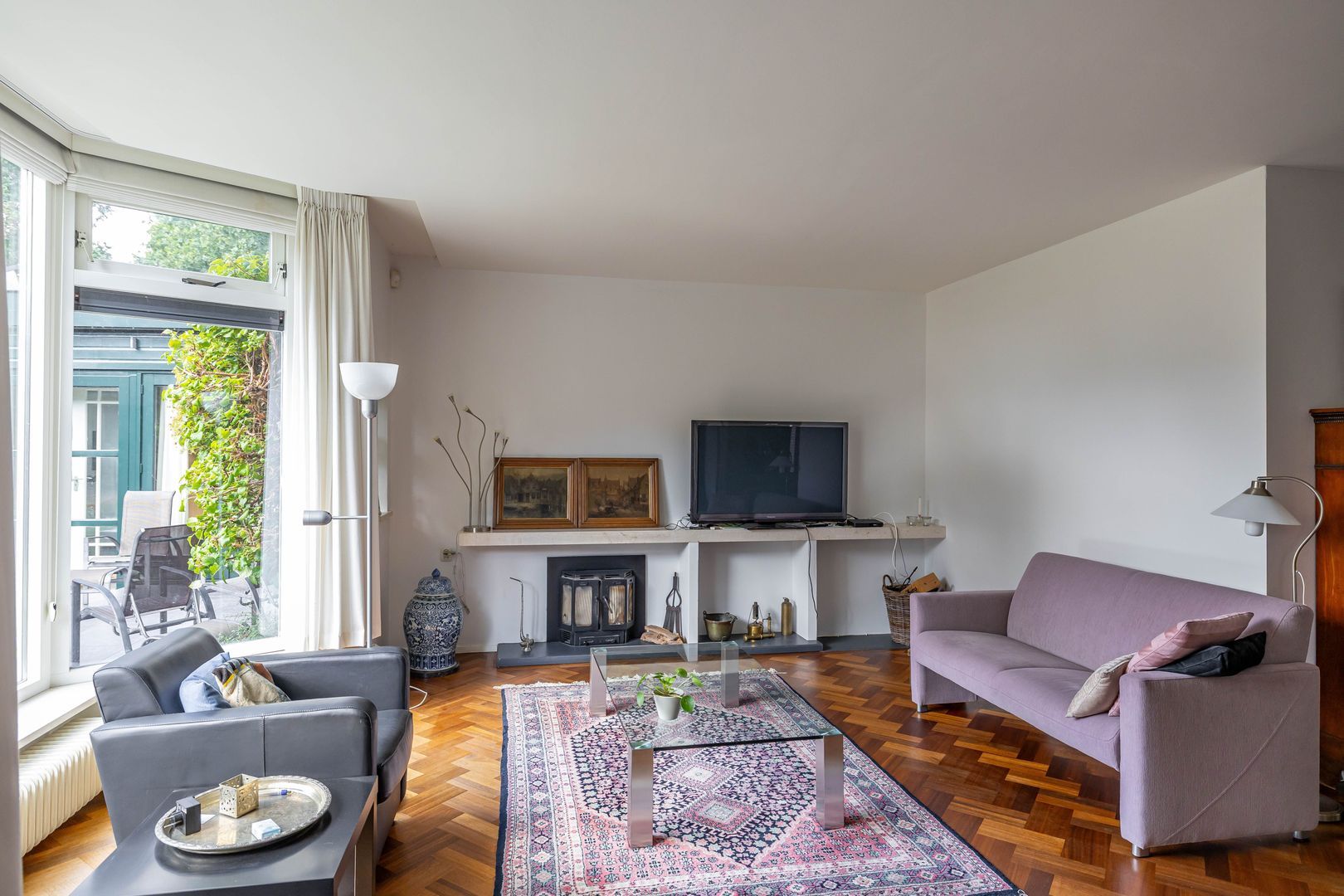 Tynaarlosestraat 68, Vries foto-11