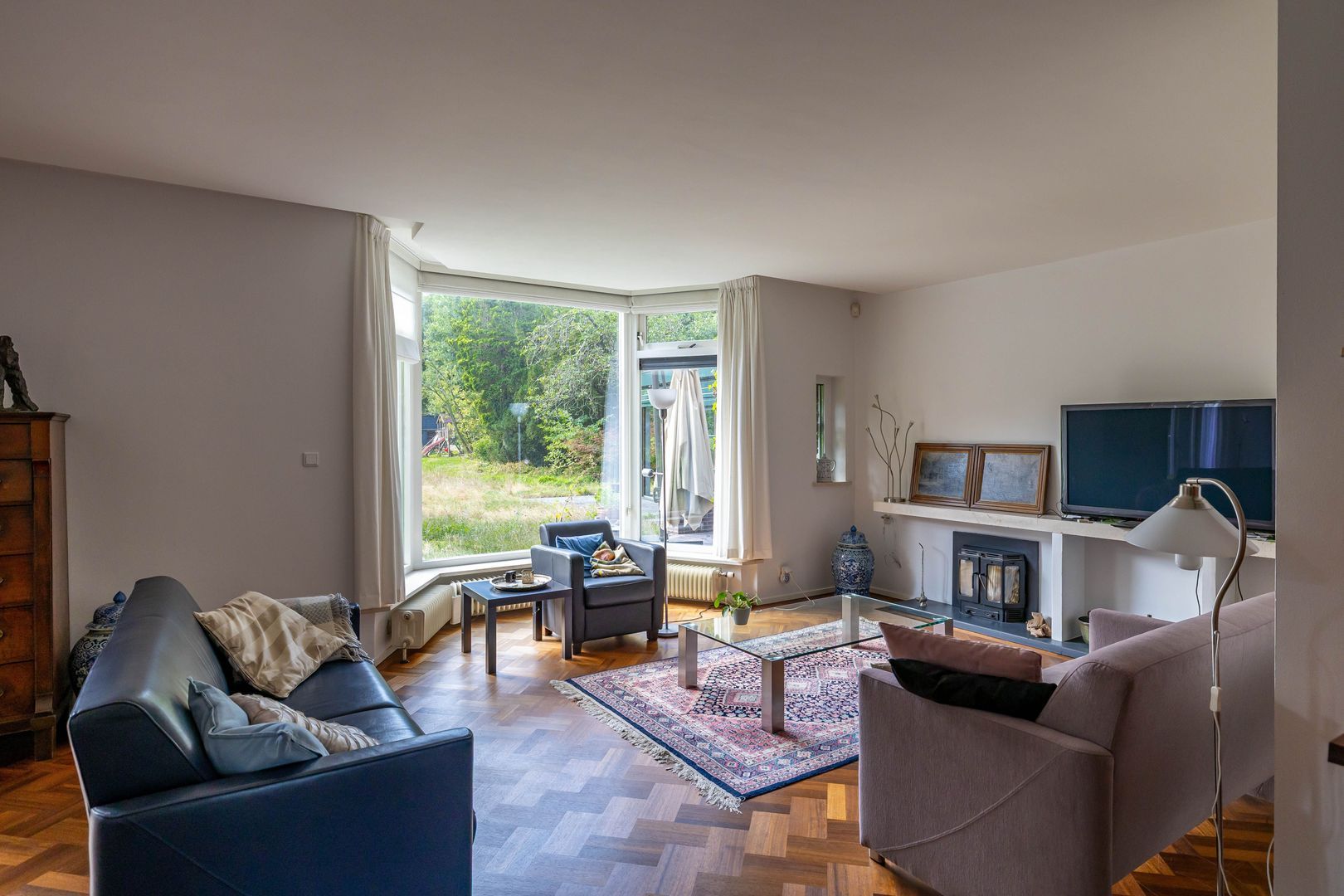 Tynaarlosestraat 68, Vries foto-6