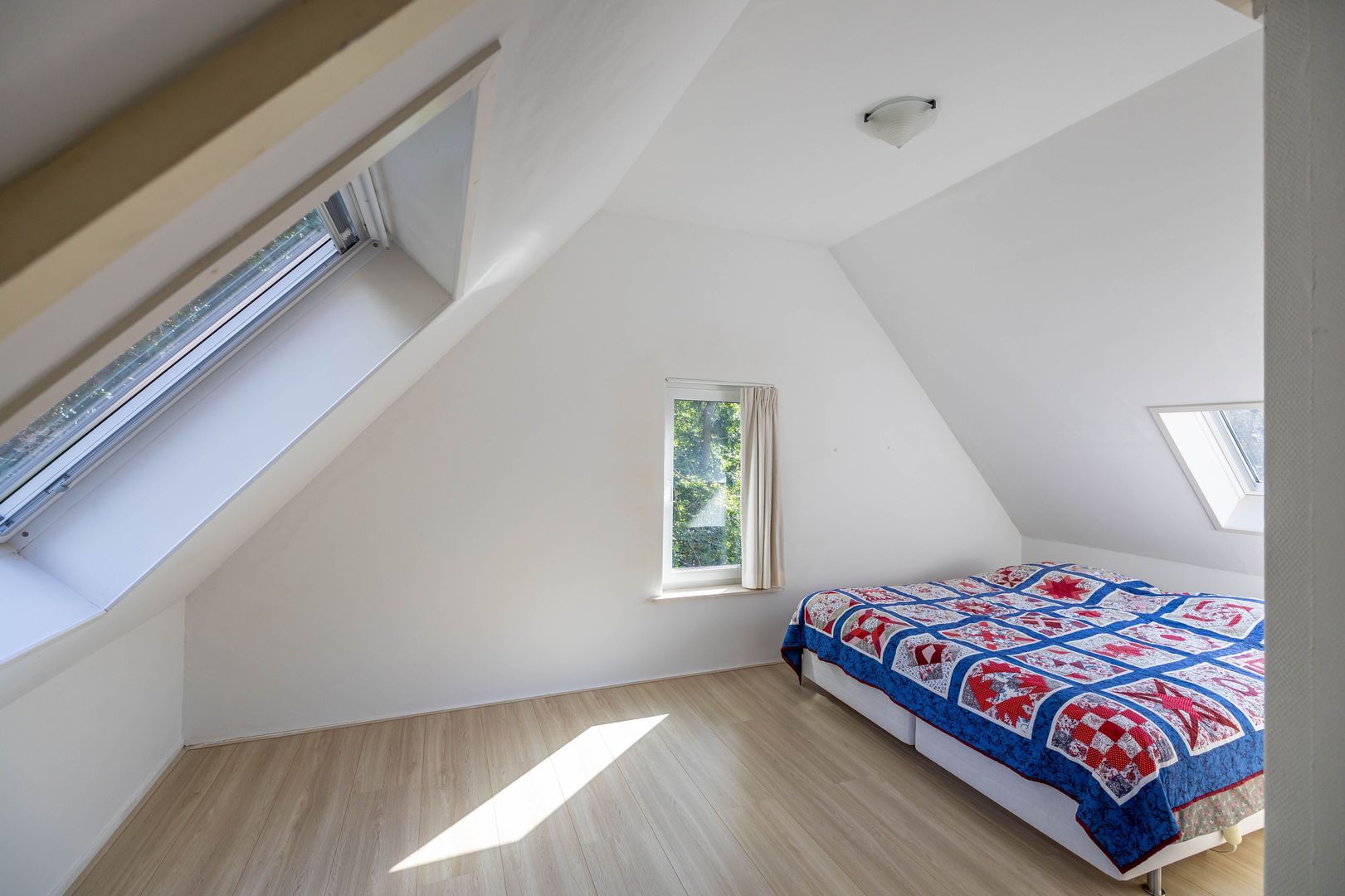 Tynaarlosestraat 68, Vries foto-33