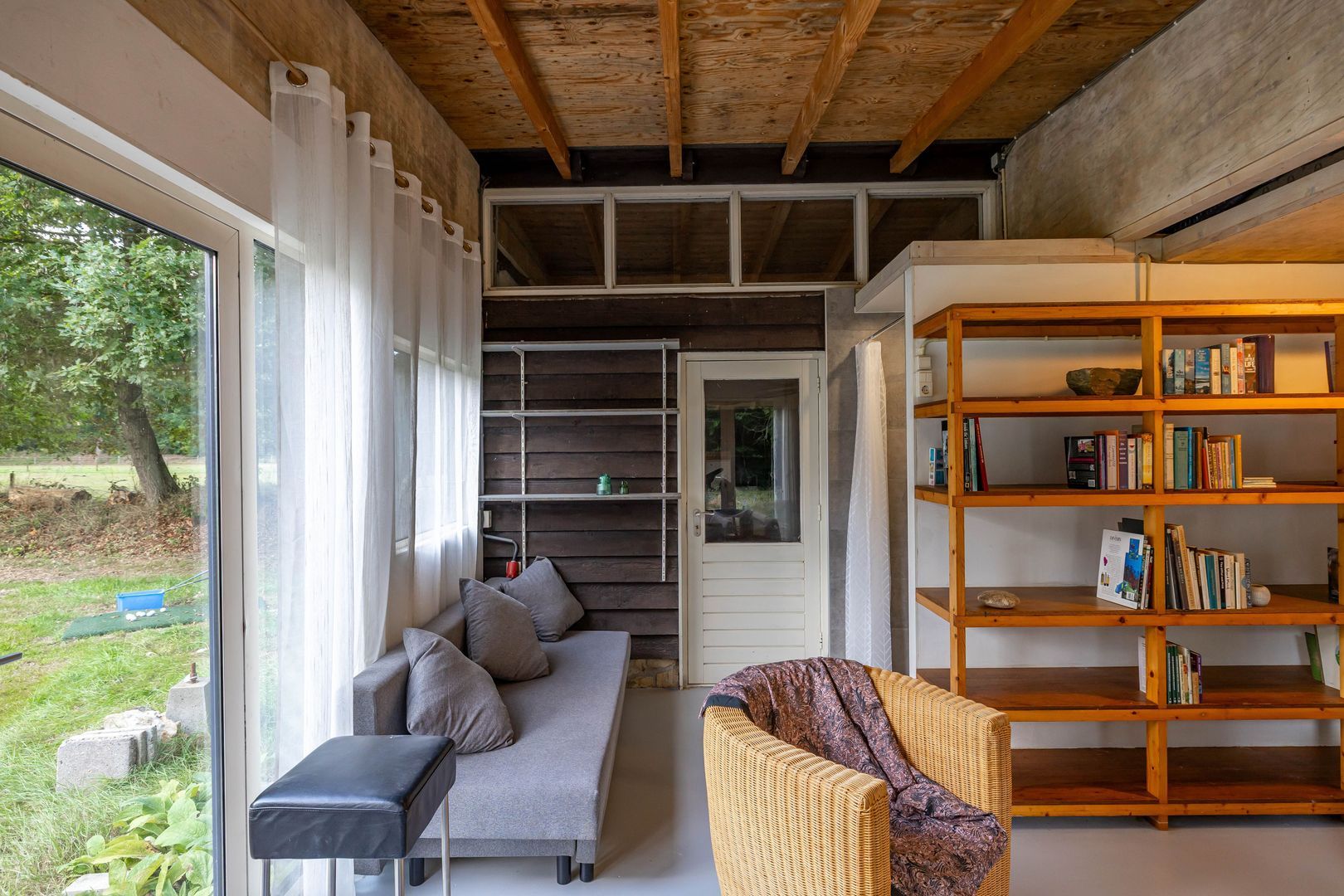 Tynaarlosestraat 68, Vries foto-47