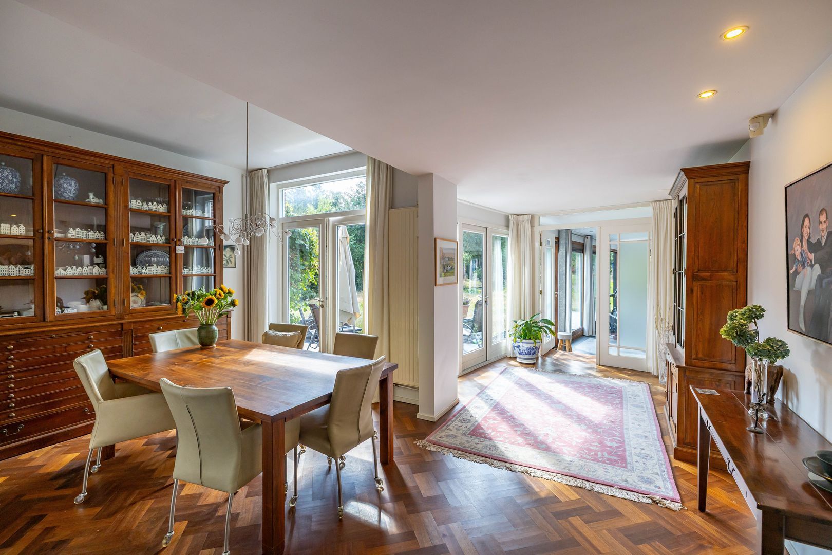 Tynaarlosestraat 68, Vries foto-17