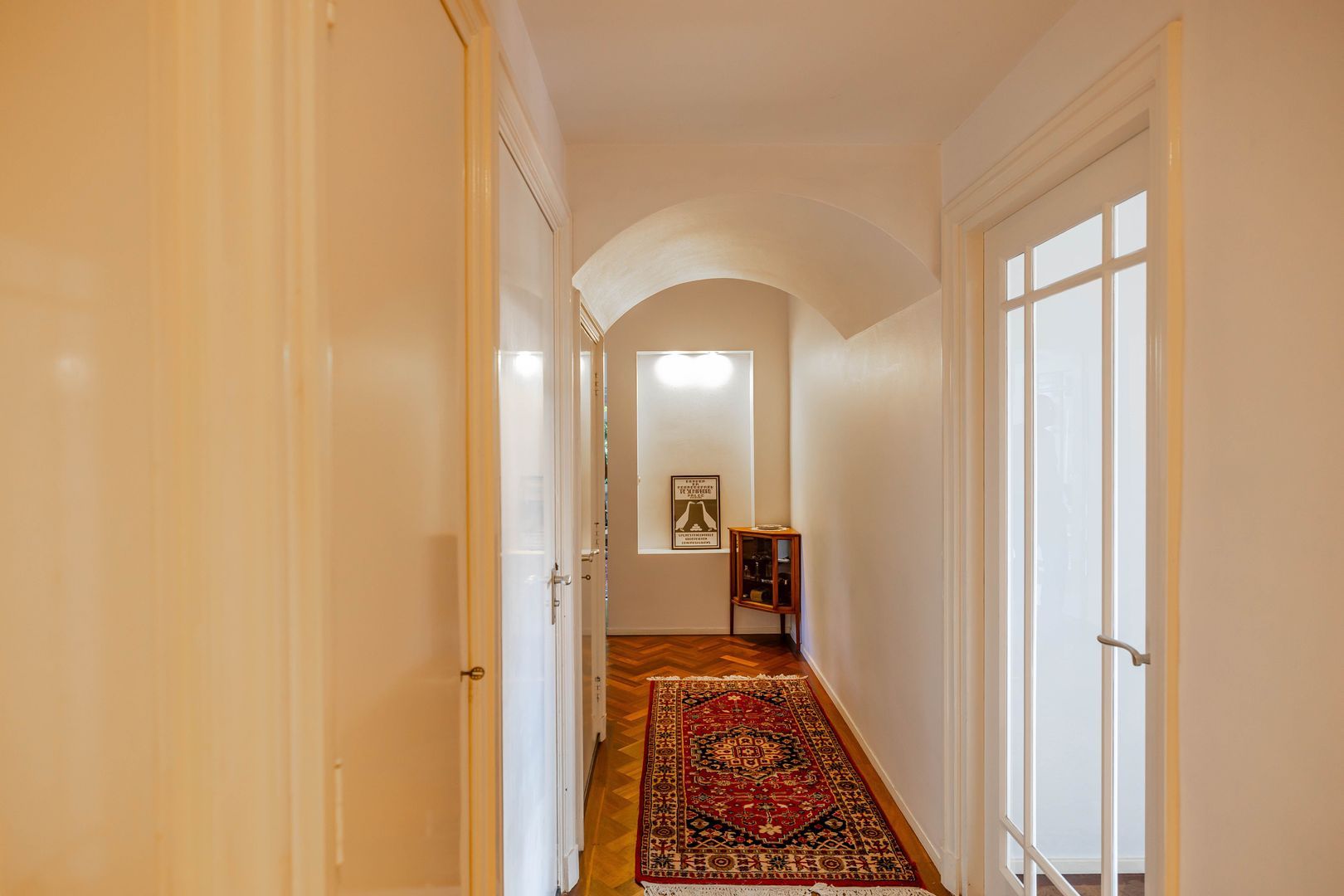 Tynaarlosestraat 68, Vries foto-13