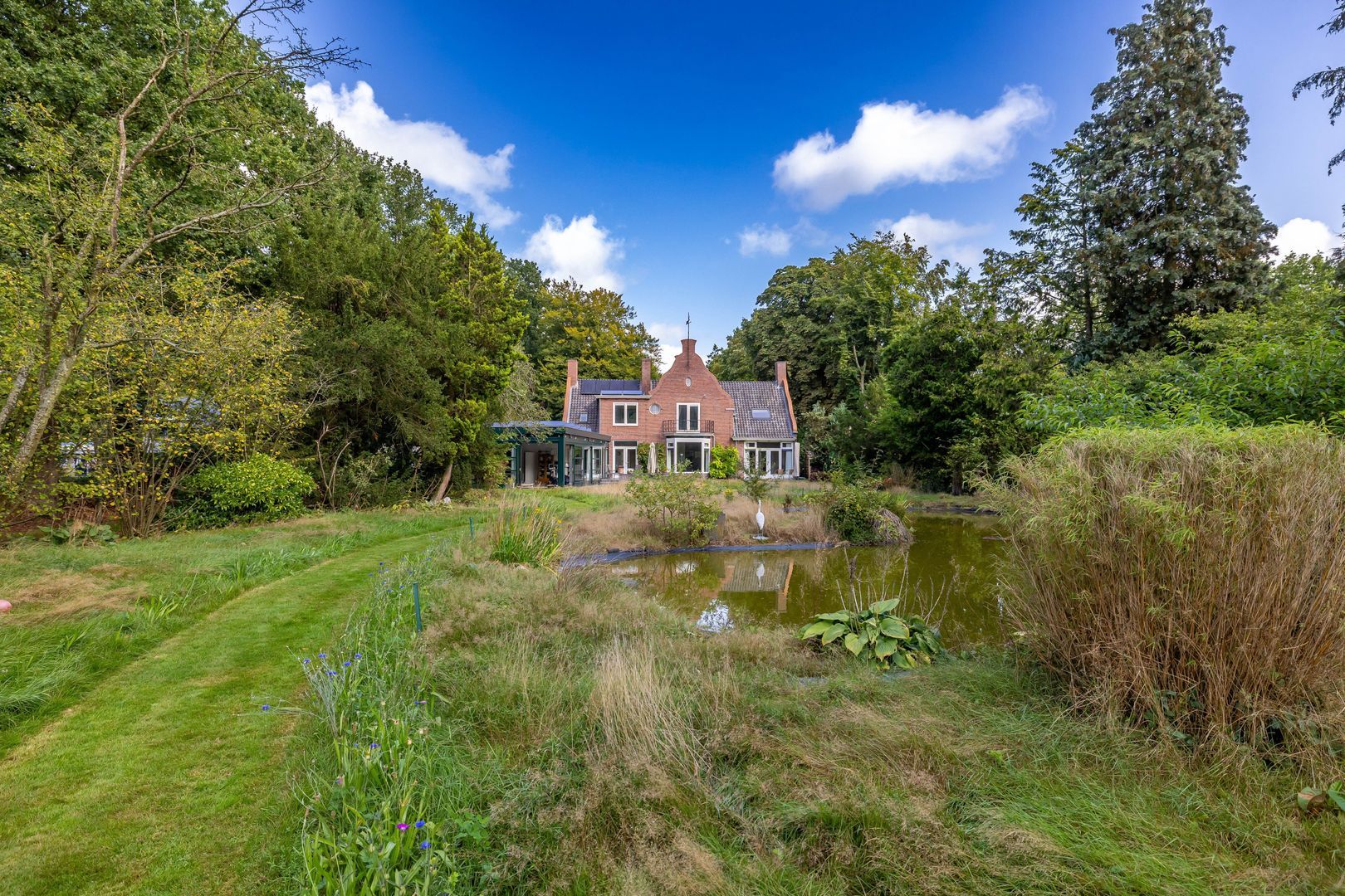 Tynaarlosestraat 68, Vries foto-43