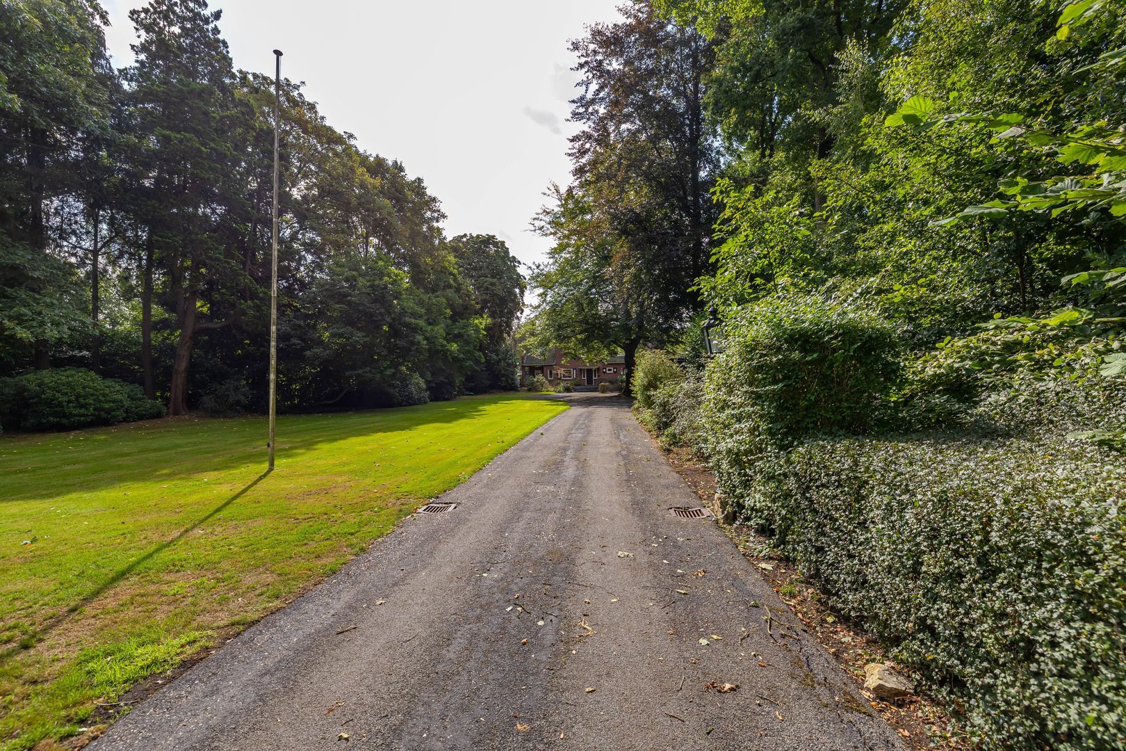 Tynaarlosestraat 68, Vries foto-57