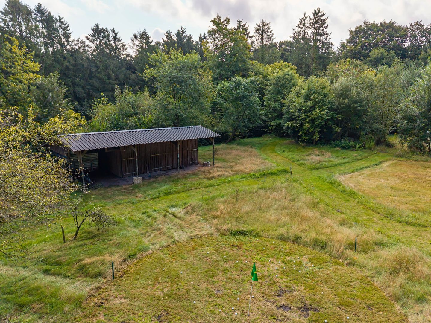 Tynaarlosestraat 68, Vries foto-53