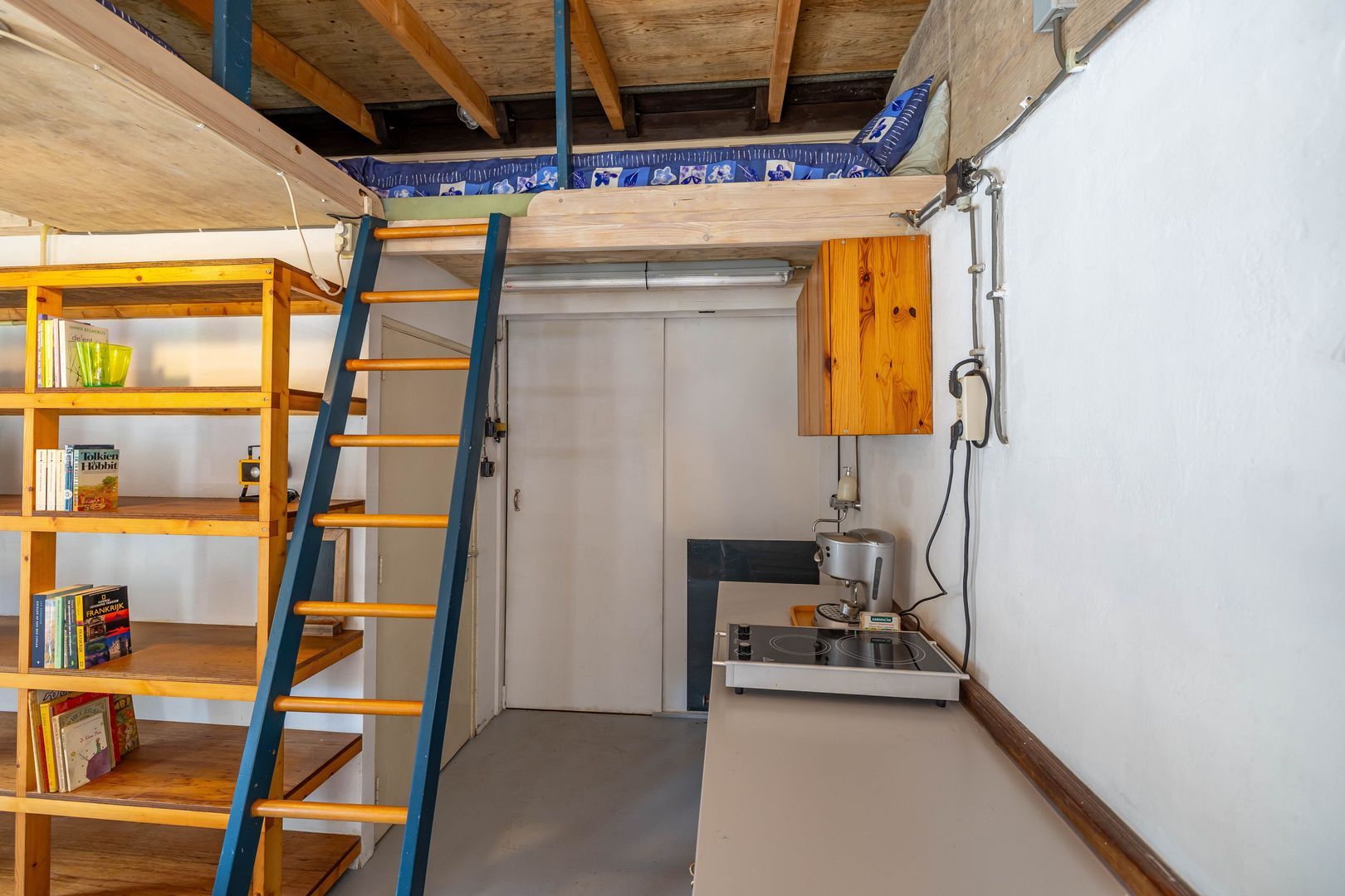 Tynaarlosestraat 68, Vries foto-51