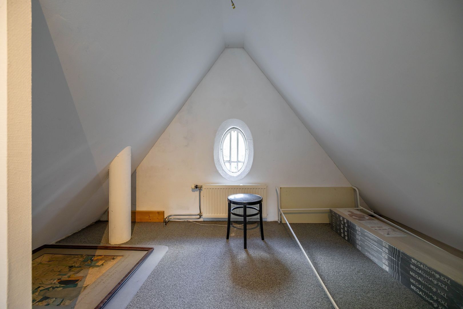 Tynaarlosestraat 68, Vries foto-38