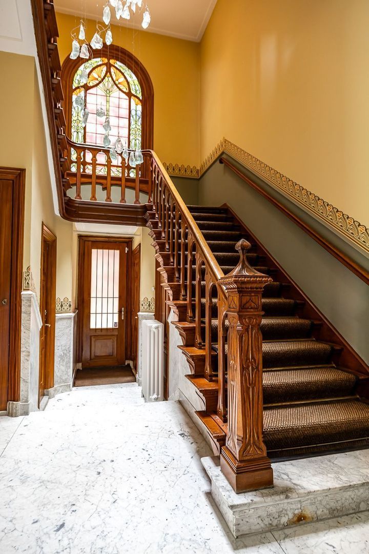 Ubbo Emmiussingel 51, Groningen foto-5