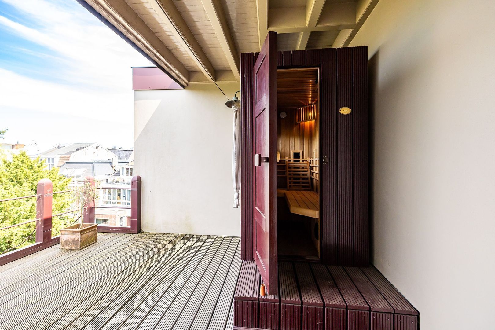 Ubbo Emmiussingel 51, Groningen foto-34