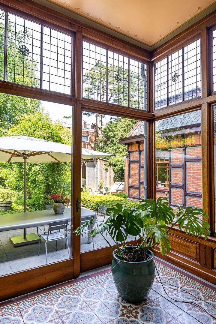 Ubbo Emmiussingel 51, Groningen foto-8