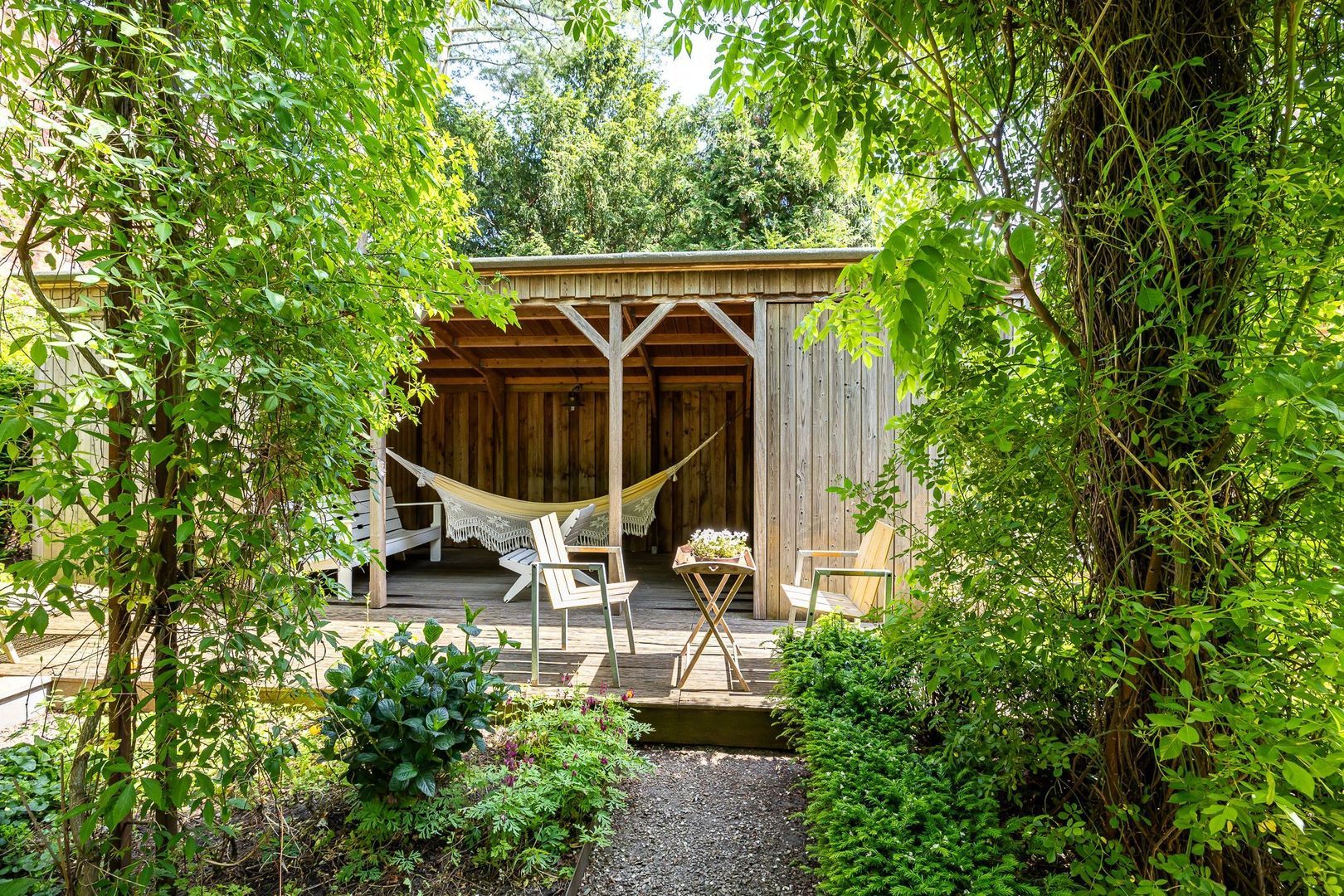 Ubbo Emmiussingel 51, Groningen foto-11