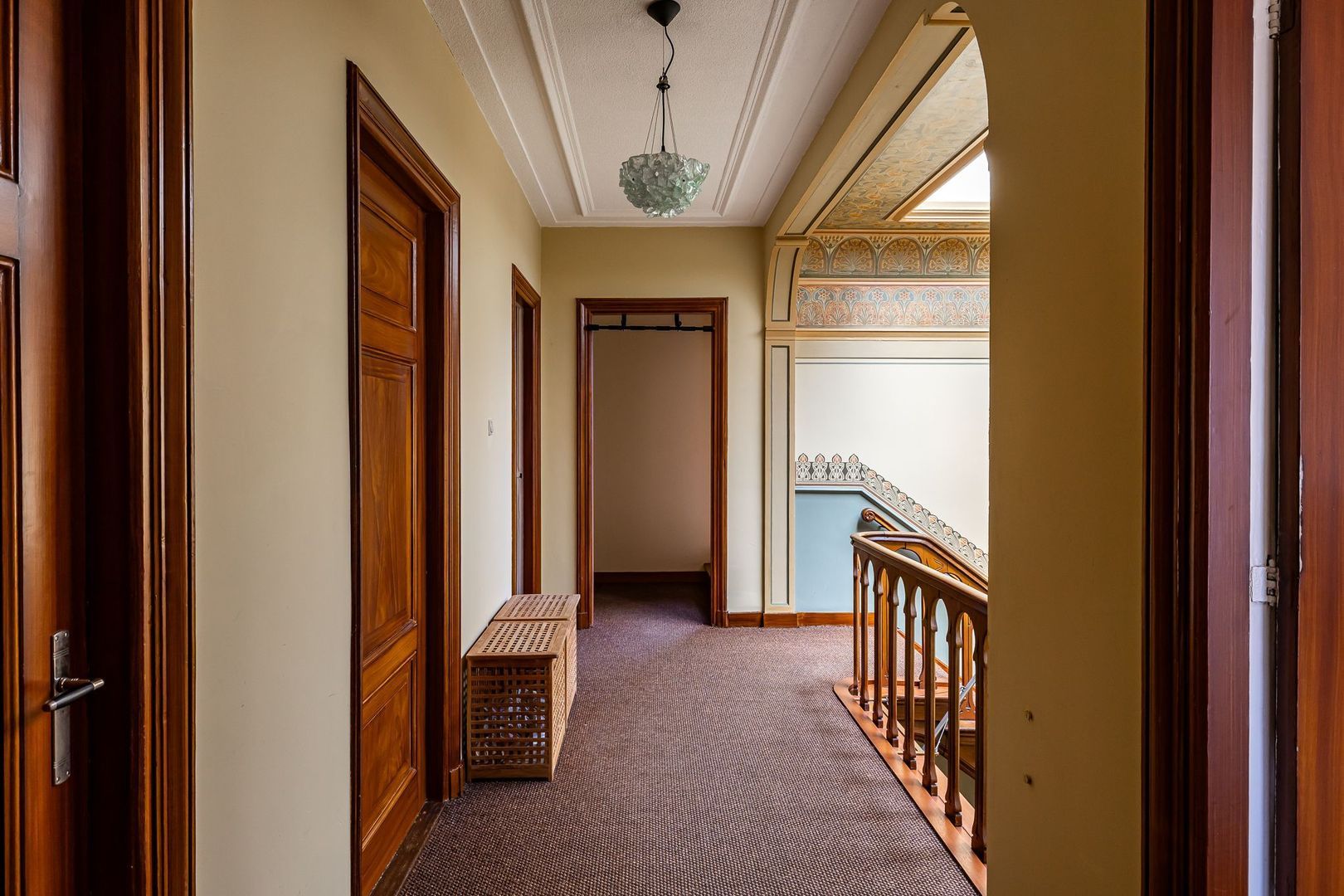 Ubbo Emmiussingel 51, Groningen foto-33