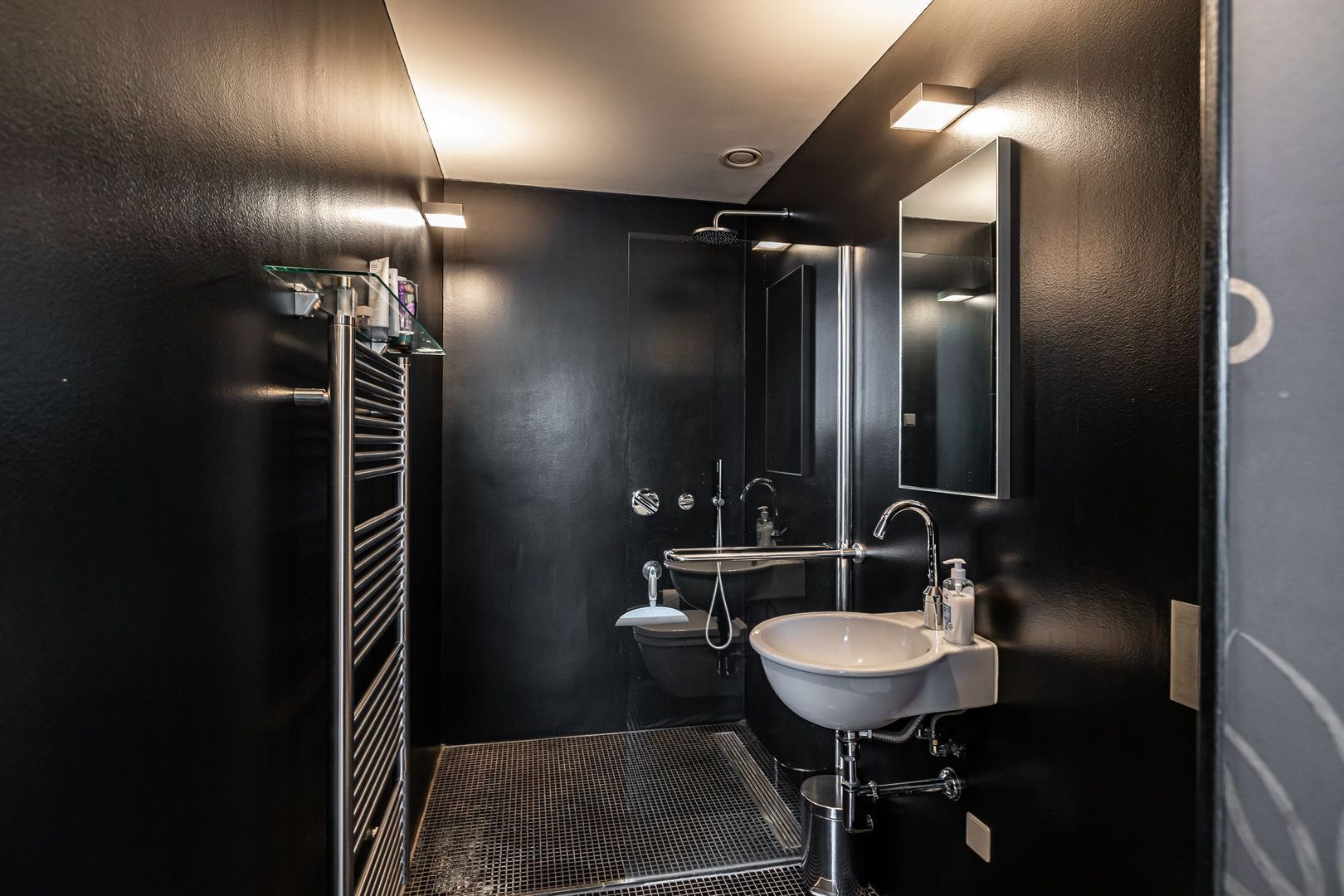 Ubbo Emmiussingel 51, Groningen foto-25