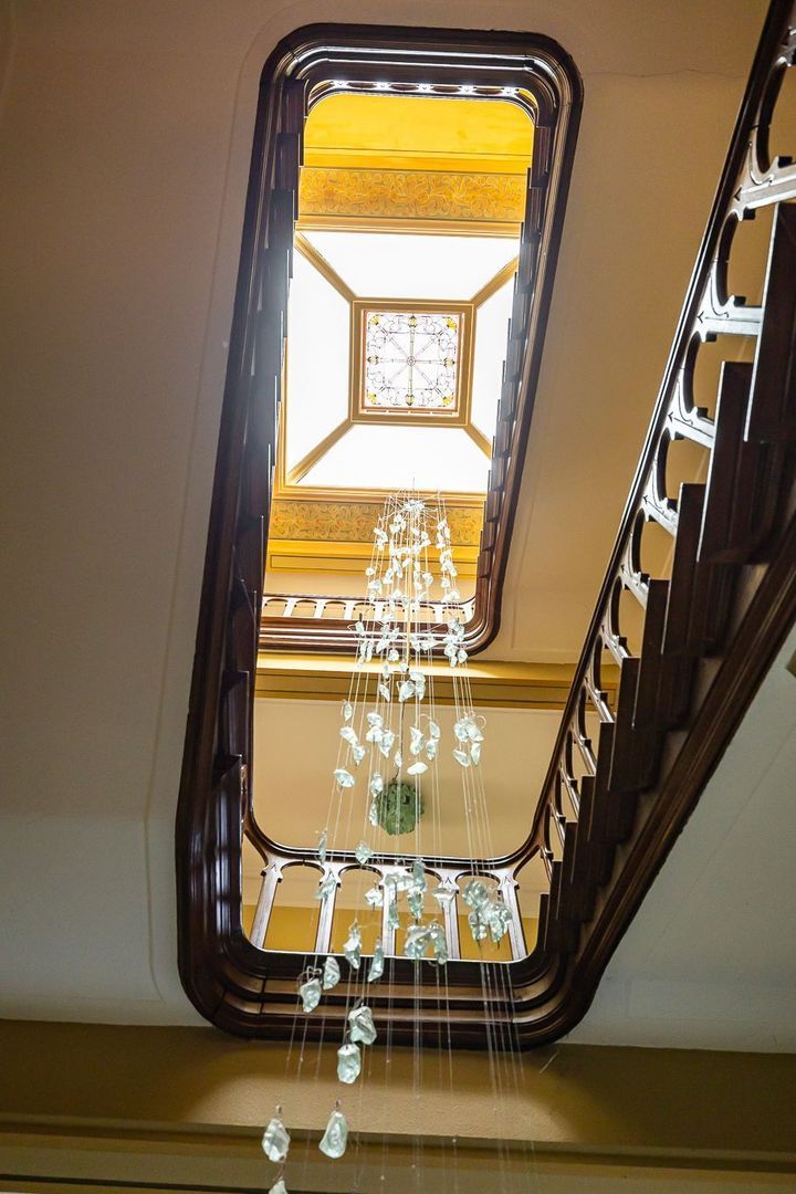 Ubbo Emmiussingel 51, Groningen foto-27