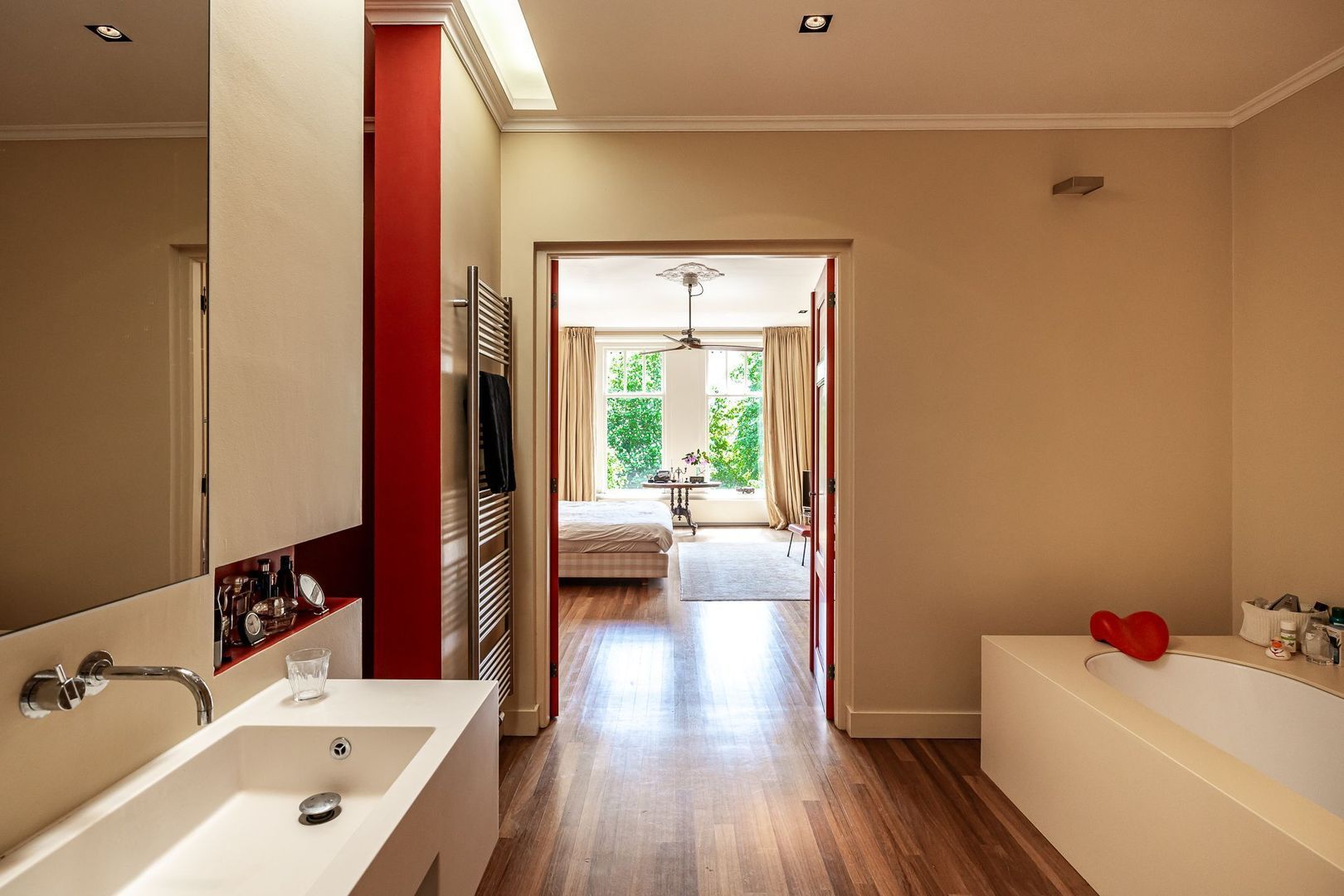 Ubbo Emmiussingel 51, Groningen foto-32