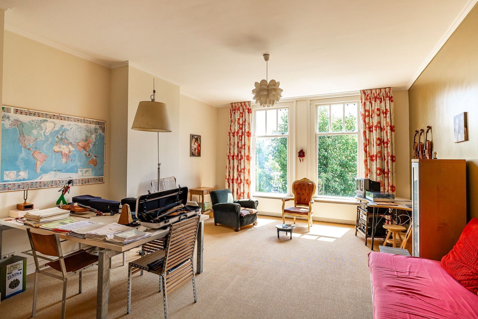 Ubbo Emmiussingel 51, Groningen foto-29