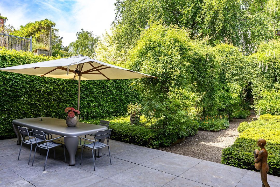 Ubbo Emmiussingel 51, Groningen foto-3