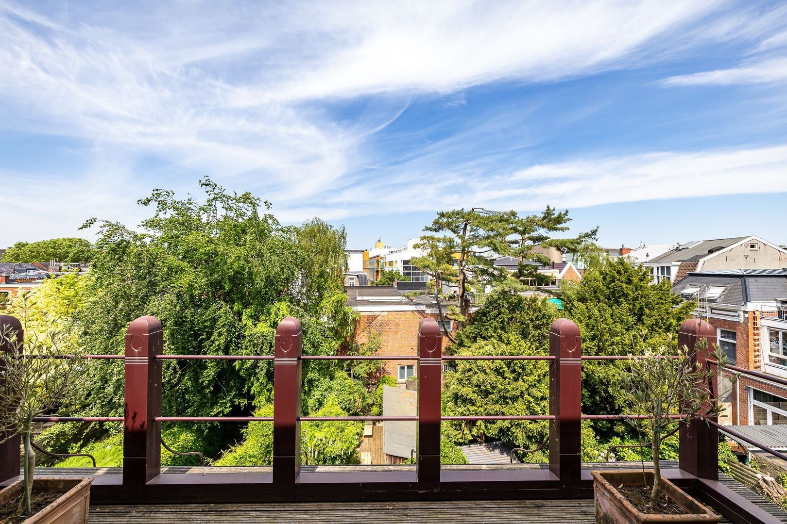 Ubbo Emmiussingel 51, Groningen foto-35