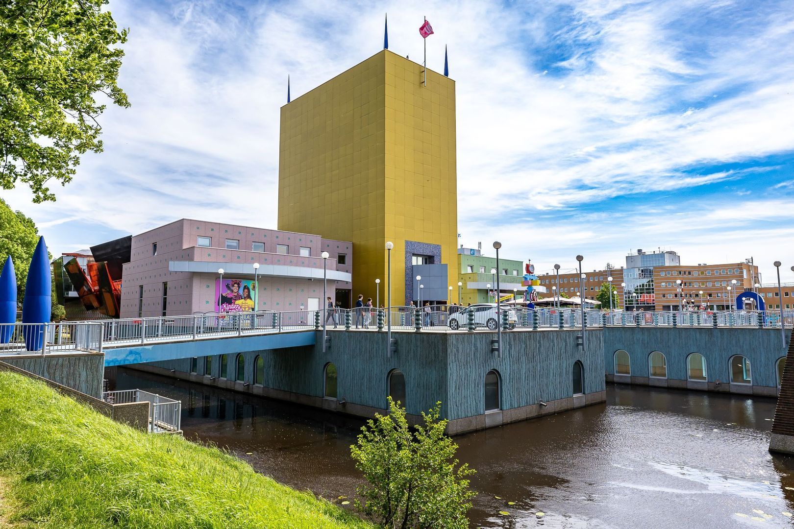 Ubbo Emmiussingel 51, Groningen foto-37