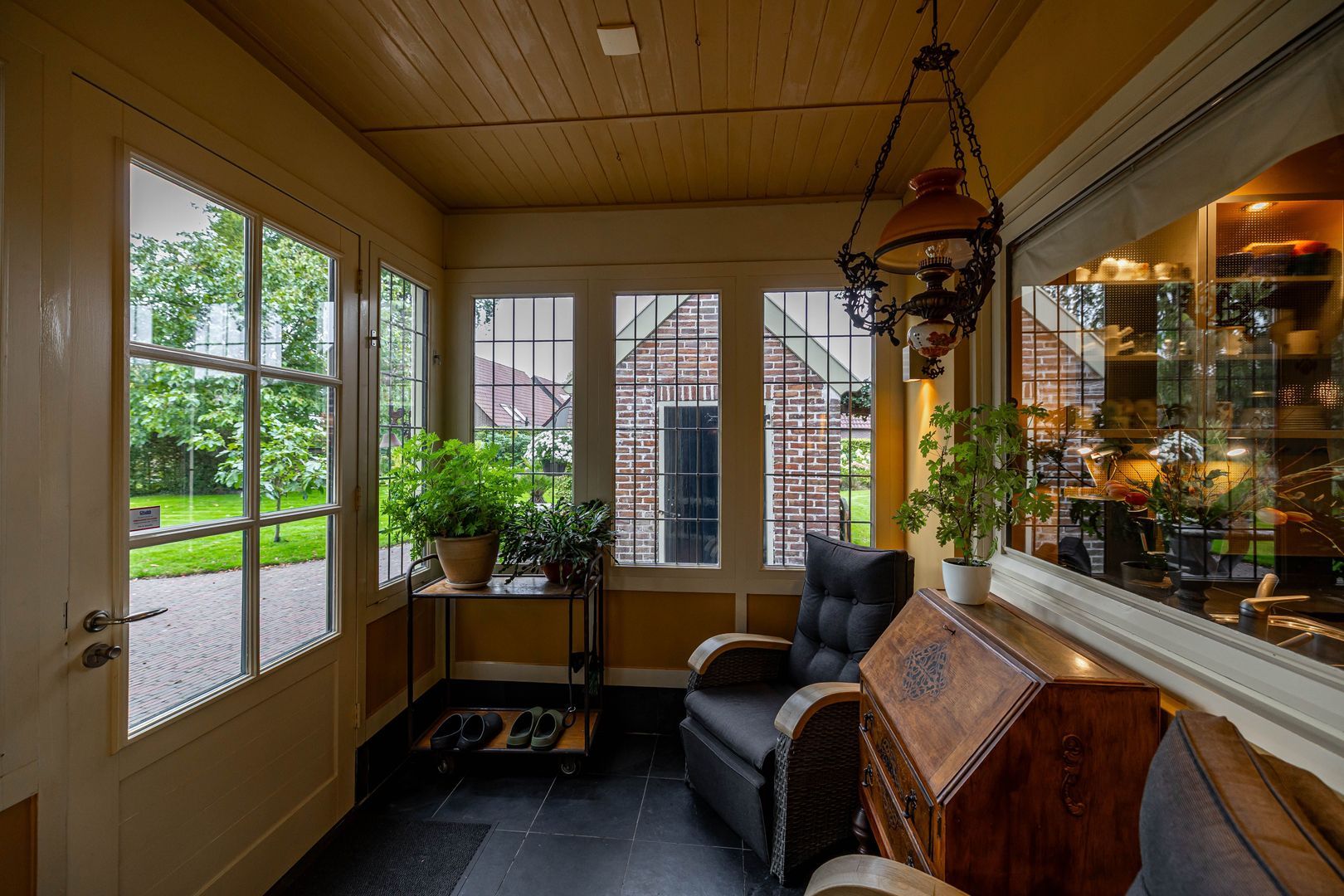 Brinkstraat 1, Vries foto-23