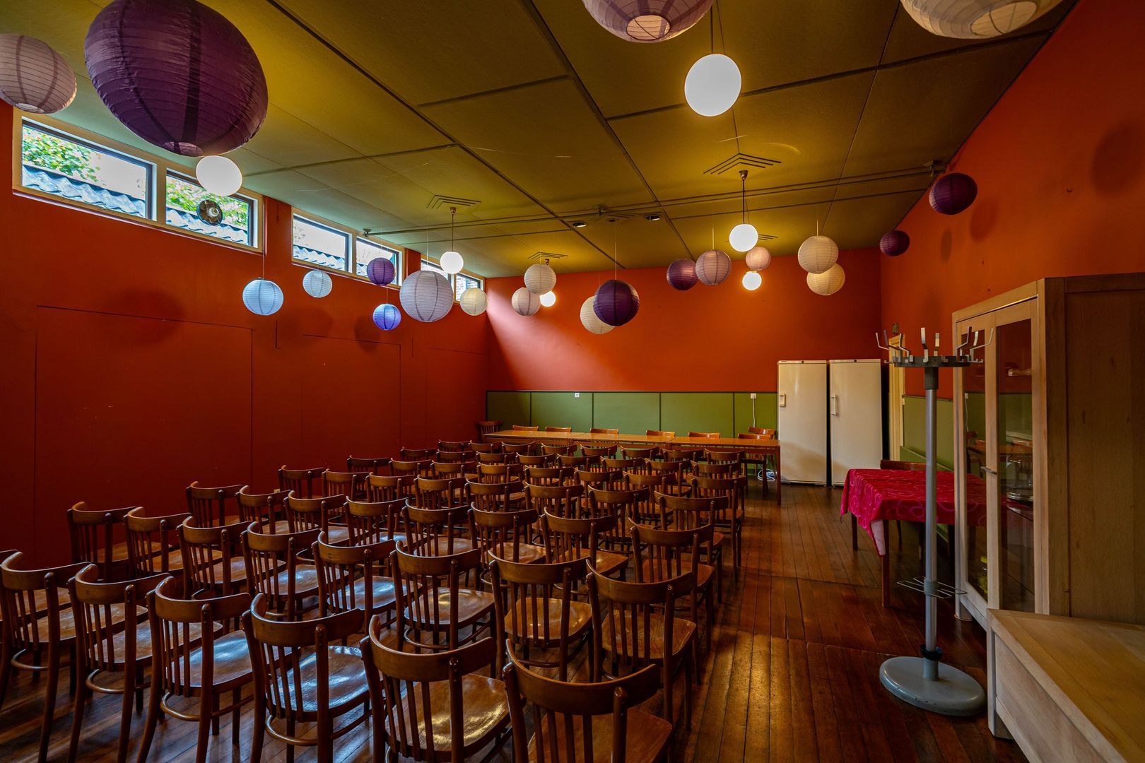 Brinkstraat 1, Vries foto-30