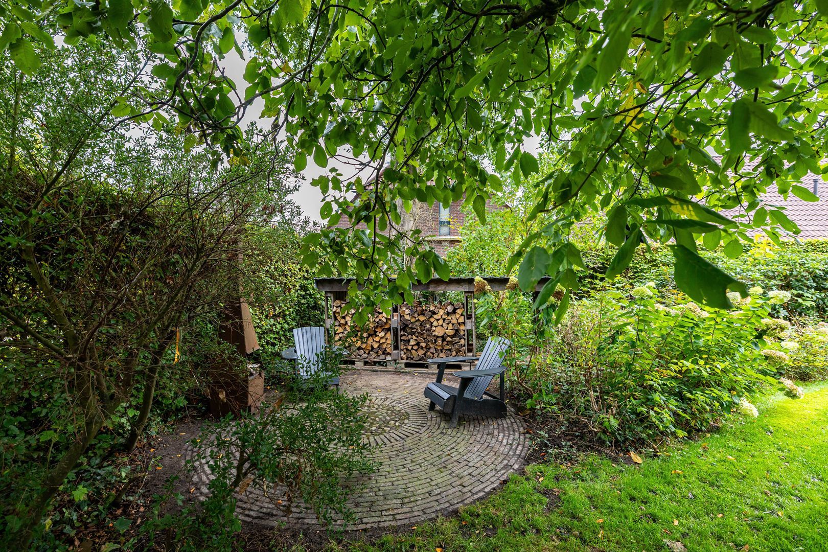 Brinkstraat 1, Vries foto-11