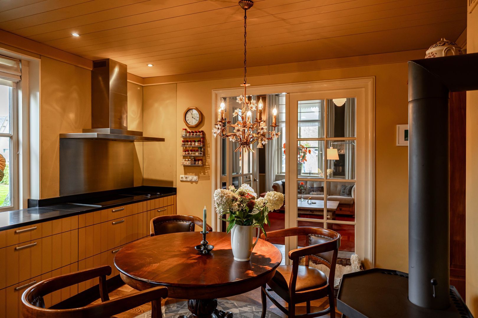 Brinkstraat 1, Vries foto-20