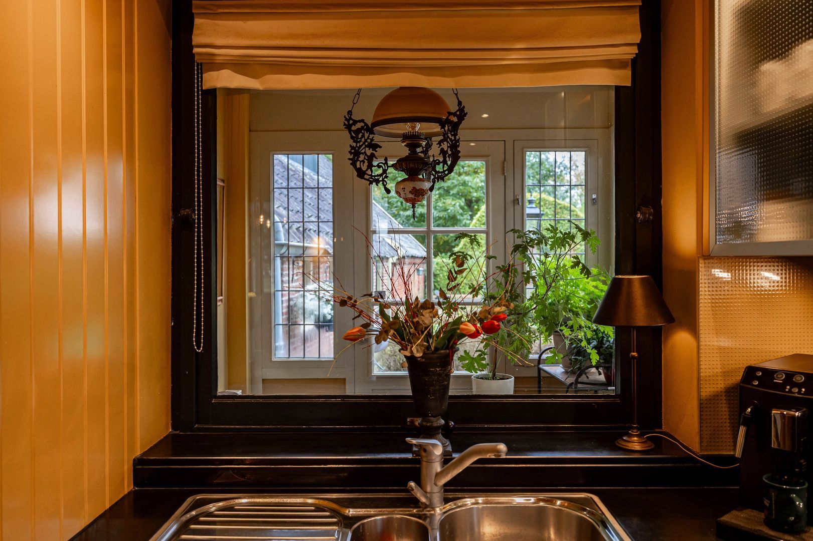 Brinkstraat 1, Vries foto-26