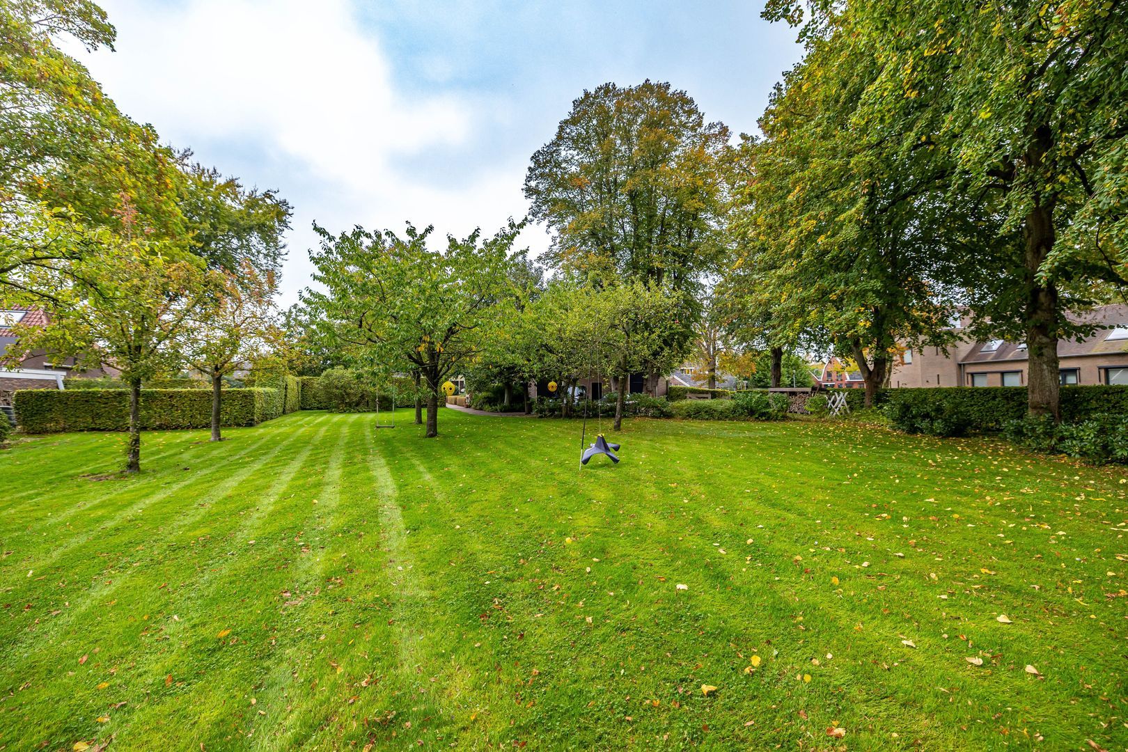 Brinkstraat 1, Vries foto-13