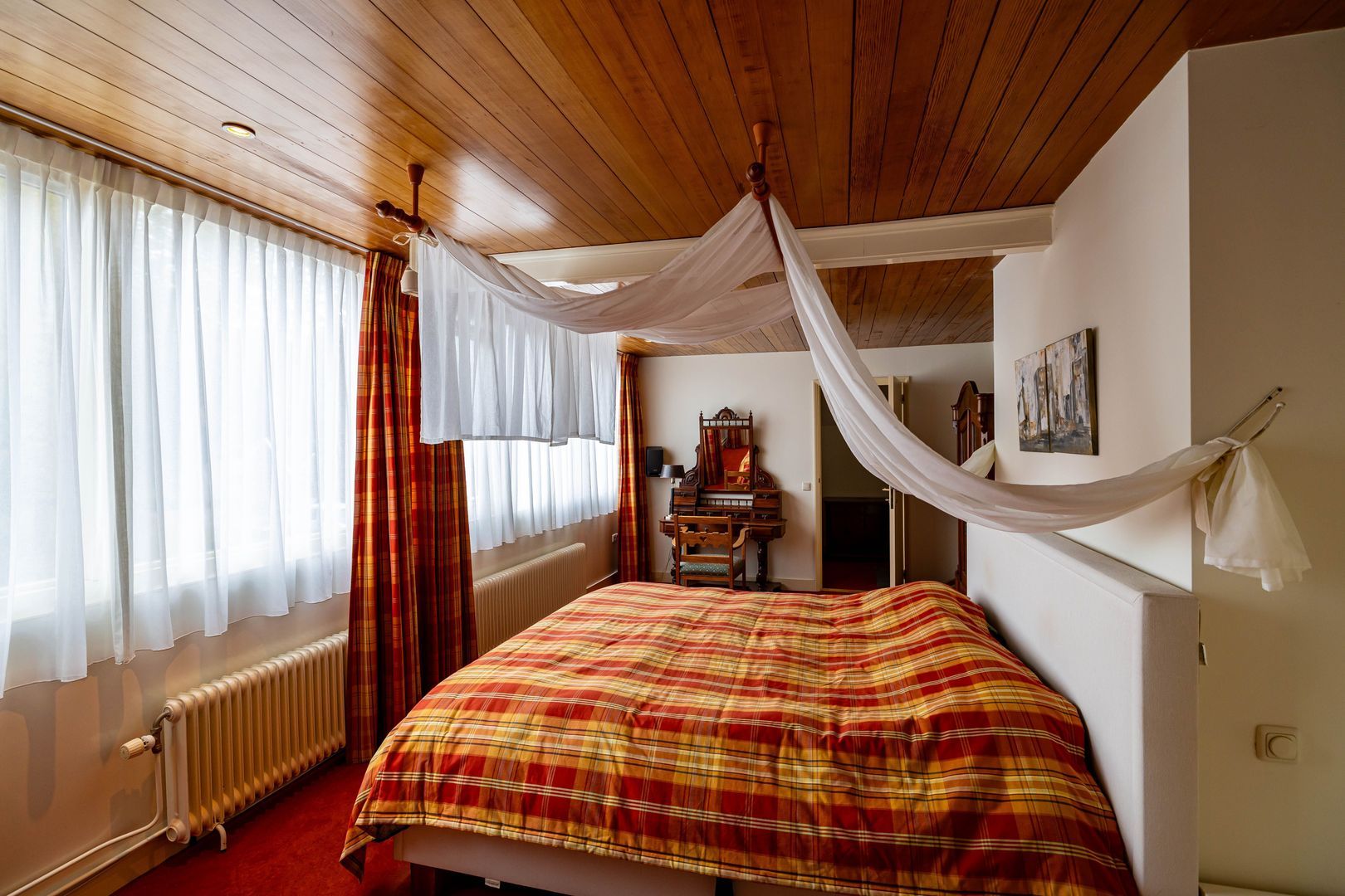 Brinkstraat 1, Vries foto-41